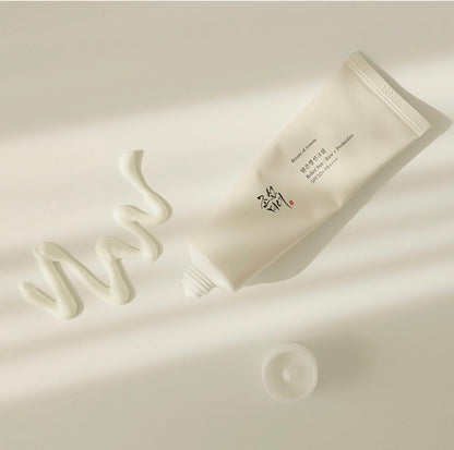 Relief Sun : Rice + Probiotics (SPF50